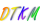 DTKM