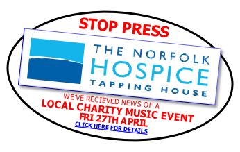 CLICK HERE FOR DETAILS