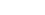 DEMO 1