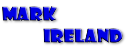 MARK
          IRELAND