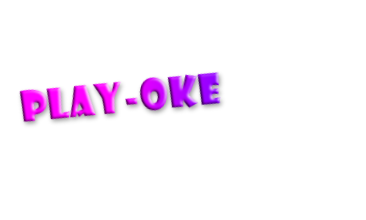 PLAY-OKE