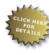 CLICK HERE
FOR
DETAILS