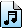 3 Track Saremma Demo No 1.mp3