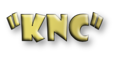 “KNC” 
