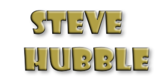 Steve    Hubble