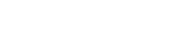 CLICK ON THE FILE OR PLAY BUTTONS TO LISTEN TO EITHER DEMO TRACK